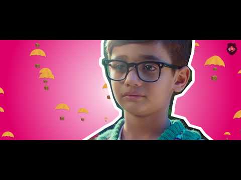 Chocolaty Chunnu - Jagga Jasoos | Musical | Pritam