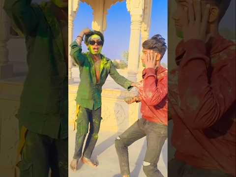 #bhojpuri dancer #khesari #song #newbhojpurisongs #khesarilalyadavsongs #dance