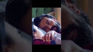 Emir Reyhan can't sleep without each other 😍❤️ #Yemin #shorts #shortvideo #shorts  #youtubeshorts