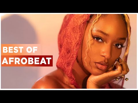 Best Afrobeats Mix 2024  | Afro Pop Mix | Burna Boy | Davido | Rema | Victony | Ayra Starr