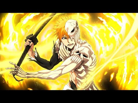 Bleach TYBW Episodes 1-5 Recap: The Quincy King Declares War!