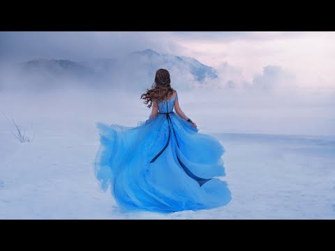 Let It Go～ありのままで～ - 松たか子（フル）アナと雪の女王