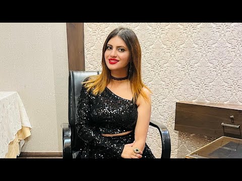 Meet kaur || Live show ( bholliyan ) superhit show || ludiana punjab || latestlive