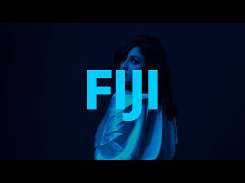 Savannah Ré - Fiji // Lyrics