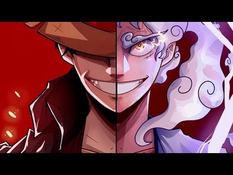 40k Special anime mix AMV - Can’t hold us