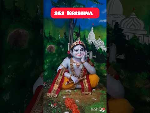 Shyma ana baso vrindavan mein🙏🙏💥 #trending #kalamadyama #music #shorts #shyma #ytshorts #krishnastat