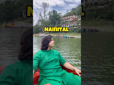 #bhimtal - #Bheem ne banaya tha ye Bhimtal #mahabharat ke samay #nainital #krishna #radhakrishna