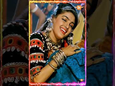 90s Evergreen Bollywood Songs || Bollywood Songs | Old Is Gold Hind Song | Romantic Hit Hindi Song