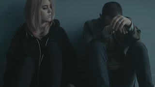 Heavy [Official Music Video] - Linkin Park (feat. Kiiara)