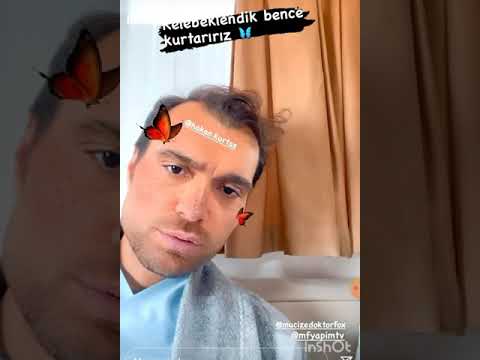 mucize doktor setinden doruk ve nazlı