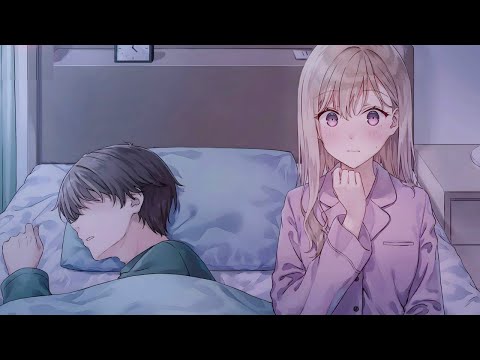 (1-5) His Father Remarried And He Ended Up Falling In Love With His Stepsister | Anime Recap