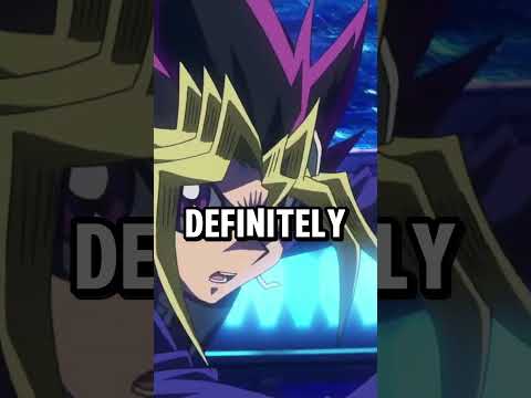 THEY MADE A MISTAKE! #yugioh #yugiohcommunity #setokaiba