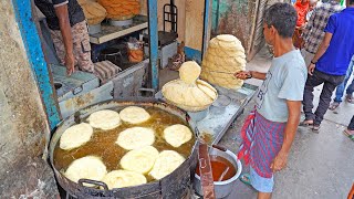 Amazing! Most Unique Street Food Collection