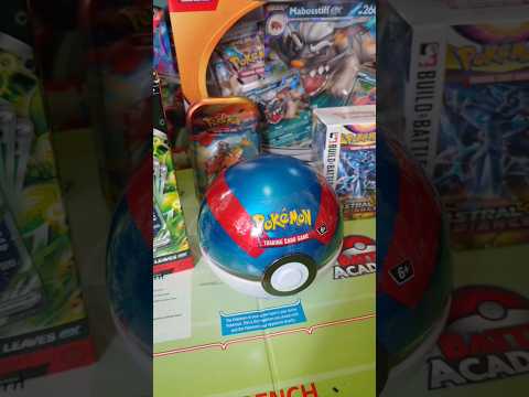 #insane #pokemoncenter #pokemoncards #haulvideo #coming #tomychannel #nostalgia