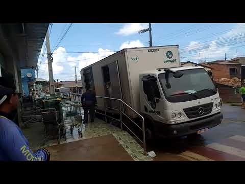 Rua Benedito casado na barra s atanio alagoas