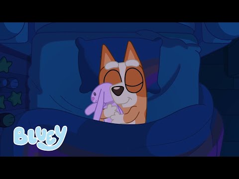 Cuentos navideños | Bluey Español Canal Oficial