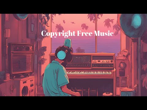 FREE Background Music for Your YouTube Videos Now