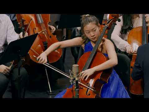 Pyotr Ilyich Tchaikovsky: Pezzo Capriccioso