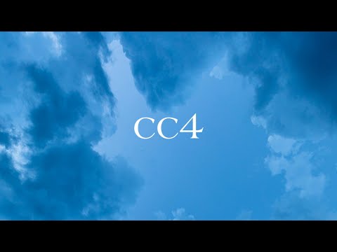 Lecrae - CC4 (Lyrics)