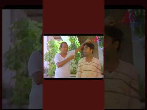 BRAMHI COMEDY #funnycomedy #telugumovie #moviescenes #movie #gangothrimovies