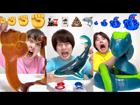 Saito09 funny video 😂😂😂