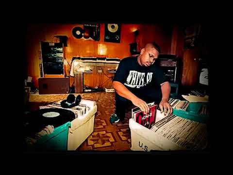 DJ Screw - Choppin' Game Wit Toe