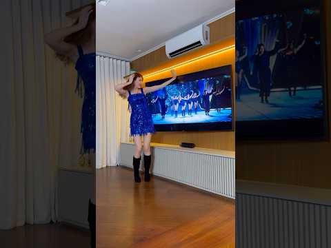 TAYLOR SWIFT - BEJEWELED | dance cover - The Eras Tour #taylorswift #dancecover #bejeweled