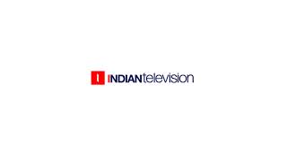 Catch Video & Broadband Summit 2024 | Indiantelevision.com