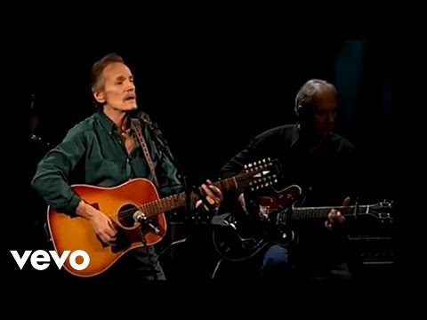 Gordon Lightfoot - The House You Live In (Live In Reno)