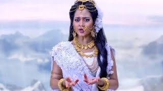 Radha Krishna New promo/ Radha Krishna today full episode part 3 #sumedh#radhakrishn#sumellika #beat