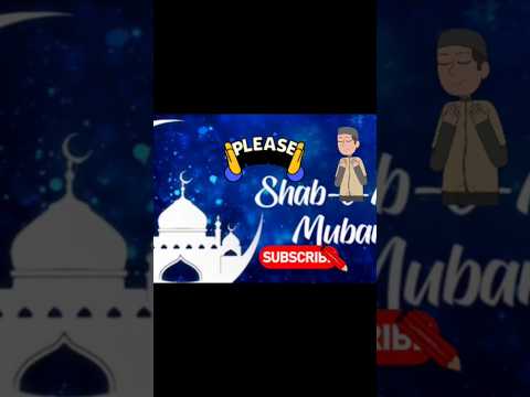 #wallhangingcraftideas#😎#shorts#trending#viral#shabemeraj#subscribe#trendingshorts