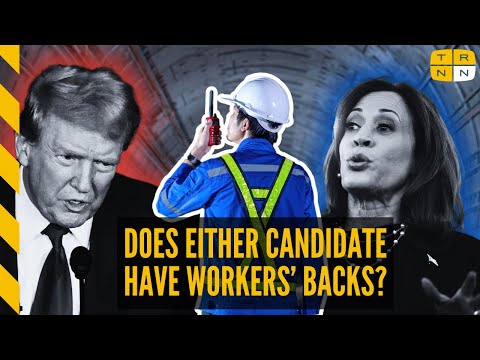 How will railroad workers vote after Biden and Congress blocked their strike? | Working People