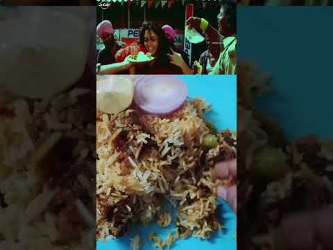 Mutton Biryani 😋#biryanilovers #muttonbiryani #ytshorts #shortsviral