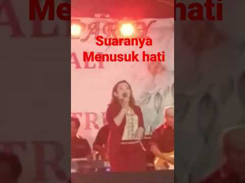 Live Dangdut Original