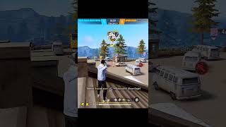 4GB PLAYER FAST AND ACCURATE HANDCAM GAMEPLAY #freefirehandcam #freefire #ff #ffplus