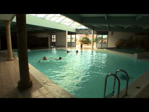 CAMPING SOL A GOGO **** SAINT-HILAIRE DE RIEZ VENDEE PAYS DE LA LOIRE FRANCE