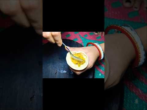 Singara recipe #shorts #singara #snacks #ytshorts #trendingshorts #viralshorts #viral #tiktok #reels