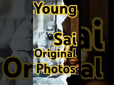 #YoungSai #SAI #BHAGAWAN#VIRALSHORTS#@Veryoldchannel-A1 #VIRAL#VIRALSHORTS