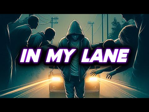 PixelBeats - In My Lane - Motivational Music