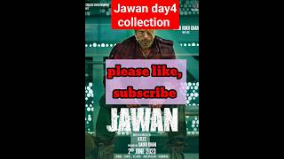 #jawan ,#jawanreview ,#jawanboxofficecollection ,#srk ,#gadar2 ,#bollywood ,#jawanmovie .#shorts