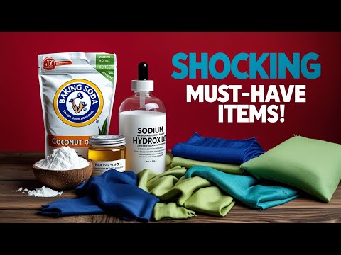 5 Unexpected Survival Items You’ll Wish You Had!