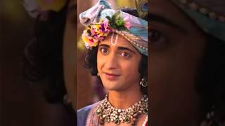 Krishna Vani ll #radhakrishna #krishnavanionlove #viral #radheradhe #starbharatshow