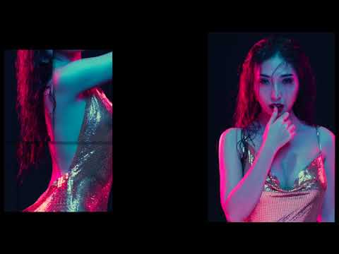 MASHUP - Khong Tu Quynh x OnlyC x Đo Hieu x Hagi Remix