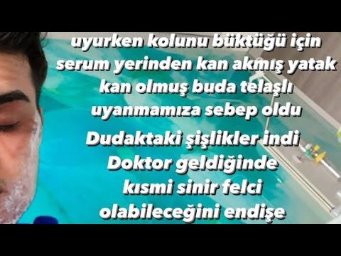 cellatın hastalığı hakkında son durum