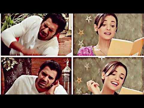 Sanaya Irani Naughty Girl😀/नटखट&चुलबूली लड़की Sanaya Irani🤗💗😀