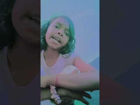 Ruchika video 1054