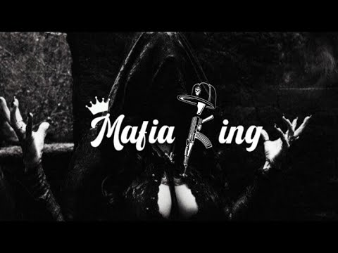 Çakal - Puşt (Alper Eğri & Doğuş Kara Remix) || MafiaKing