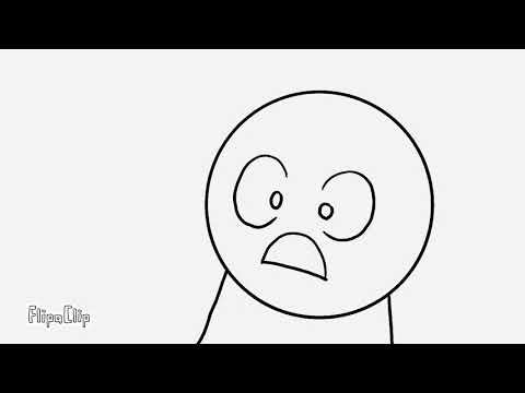 Illuminati - A Flipaclip animation I made 3 years ago