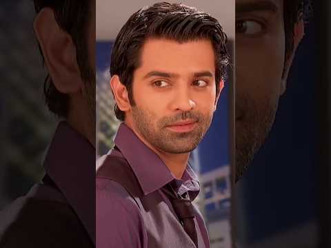 Arnav always protects his loved ones ✅ | Iss pyaar Ko kya Naam Doon