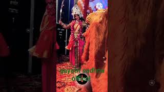 radha krishn raas leela🥰🙏|| #shortvideo #youtubeshort #viral #song